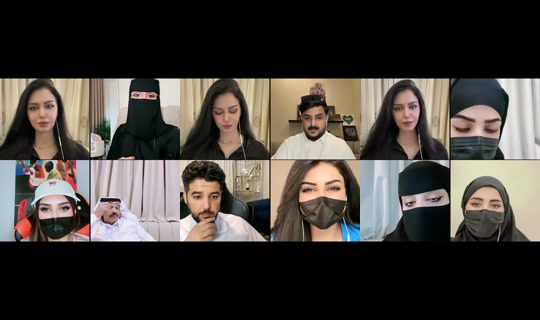 sammar.kk TikTok Live — Jul 14, 2026, 10:33 PM