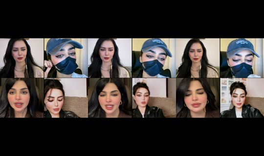 sammar.kk TikTok Live — Jul 30, 2026, 9:46 PM
