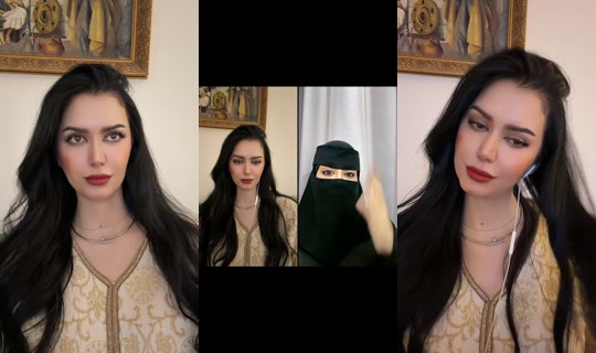 sammar.kk TikTok Live — Jul 30, 2026, 11:05 PM