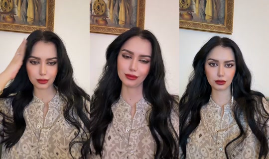 sammar.kk TikTok Live — Jul 31, 2026, 6:02 PM