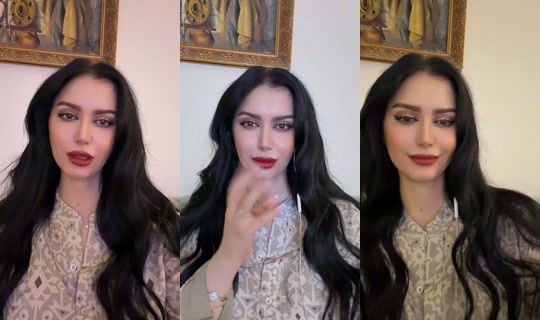 sammar.kk TikTok Live — Jul 31, 2026, 8:46 PM