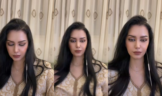 sammar.kk TikTok Live — Aug 1, 2026, 6:48 PM