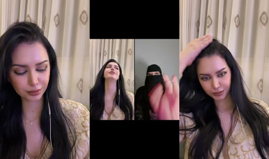 sammar.kk TikTok Live — Aug 2, 2026, 12:10 AM