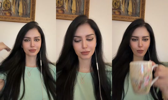 sammar.kk TikTok Live — Aug 21, 2026, 7:51 PM