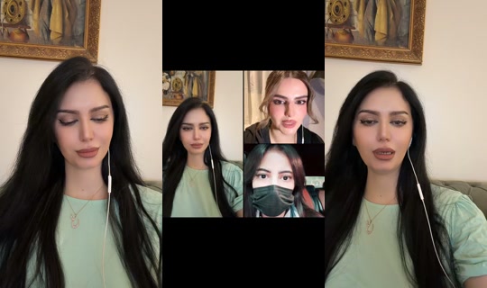 sammar.kk TikTok Live — Aug 21, 2026, 9:34 PM