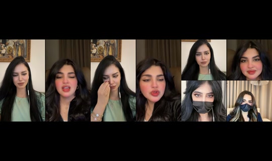 sammar.kk TikTok Live — Aug 21, 2026, 11:32 PM