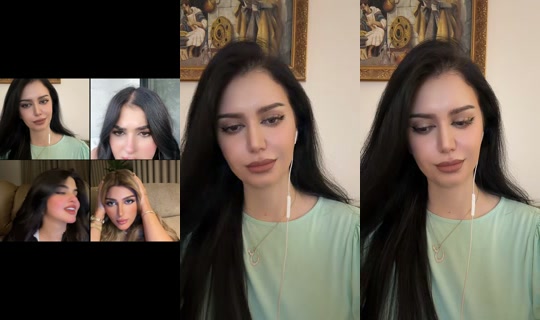 sammar.kk TikTok Live — Aug 22, 2026, 12:44 AM