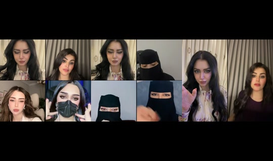 sammar.kk TikTok Live — Aug 29, 2026, 11:35 PM