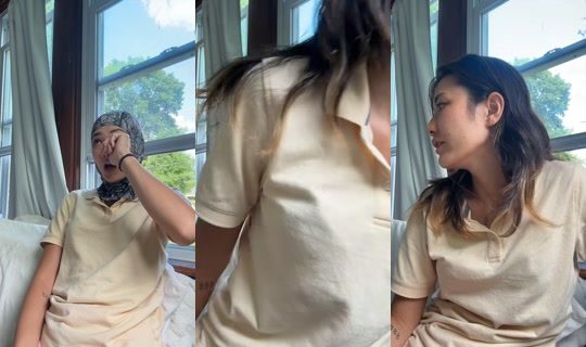 sammm_murphyy TikTok Live — Jul 12, 2026, 10:00 PM