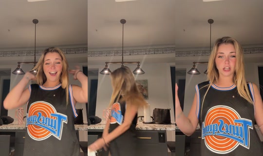 sammysosa1790 TikTok Live — Aug 4, 2026, 6:21 AM
