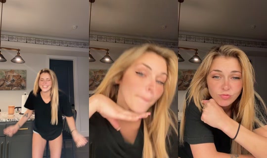 sammysosa1790 TikTok Live — Aug 4, 2026, 6:42 AM