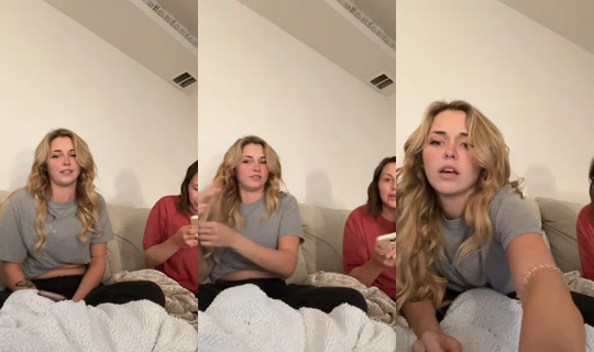 sammysosa1790 TikTok Live — Aug 5, 2026, 8:14 AM