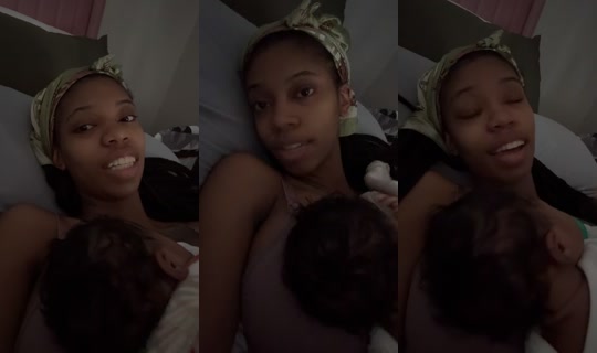 sammyworld5_ TikTok Live — Sep 11, 2026, 3:34 PM