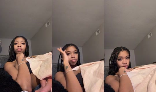 sammyworld5_ TikTok Live — Sep 13, 2026, 5:19 AM