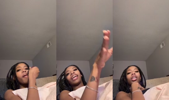 sammyworld5_ TikTok Live — Sep 13, 2026, 6:09 AM