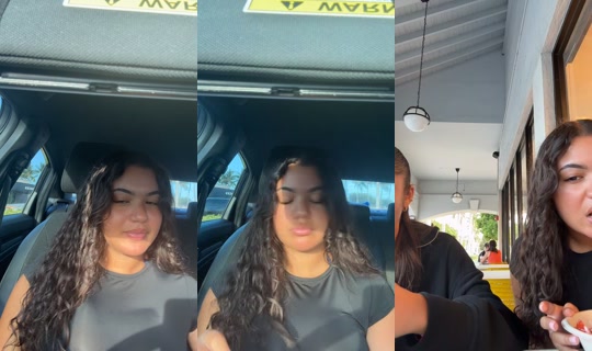 sammyyy.garcia TikTok Live — Jul 20, 2026, 10:58 PM
