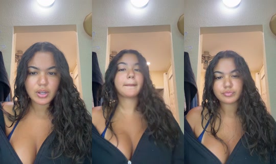 sammyyy.garcia TikTok Live — Jul 21, 2026, 12:53 AM