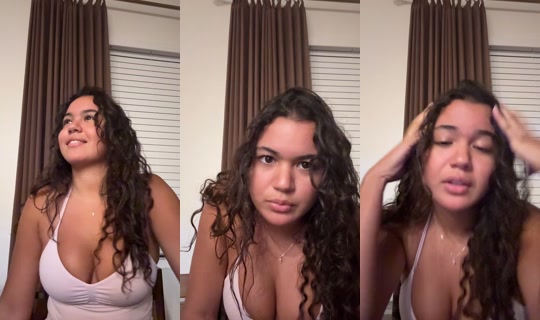 sammyyy.garcia TikTok Live — Aug 4, 2026, 1:20 AM