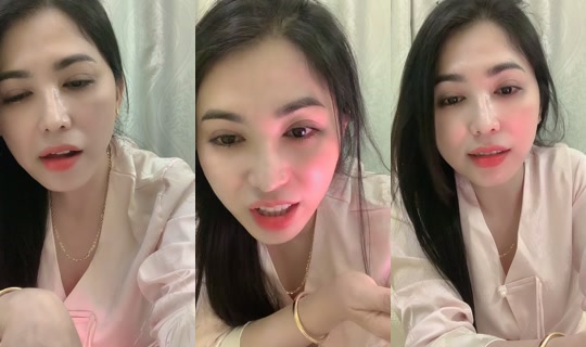 samo6789 TikTok Live — Sep 12, 2026, 2:38 PM