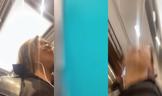 samong72 TikTok Live — Jul 14, 2026, 10:33 AM