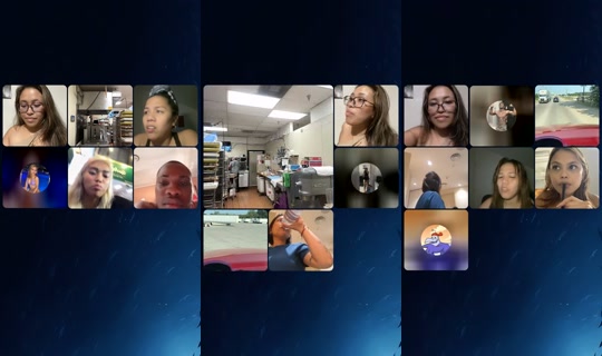 samong72 TikTok Live — Jul 14, 2026, 1:17 PM