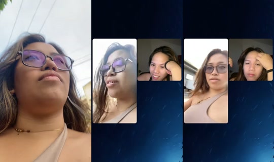 samong72 TikTok Live — Jul 14, 2026, 10:52 PM