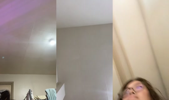 samong72 TikTok Live — Jul 15, 2026, 12:11 AM