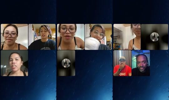 samong72 TikTok Live — Jul 15, 2026, 12:32 AM