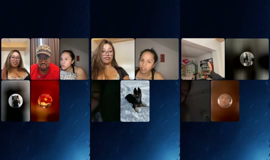 samong72 TikTok Live — Jul 15, 2026, 2:14 AM