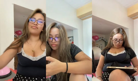samong72 TikTok Live — Jul 15, 2026, 5:53 AM