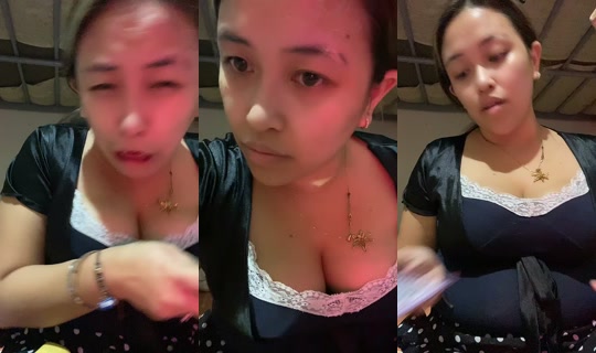 samong72 TikTok Live — Jul 15, 2026, 10:09 AM