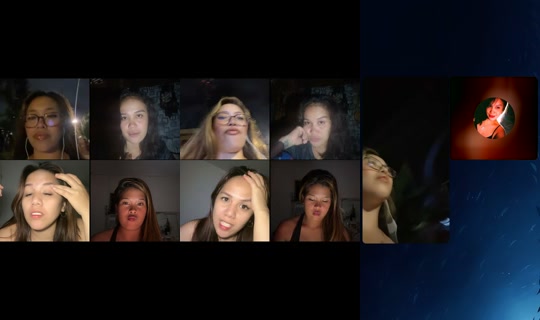 samong72 TikTok Live — Jul 15, 2026, 1:33 PM