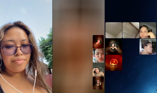 samong72 TikTok Live — Jul 15, 2026, 10:54 PM