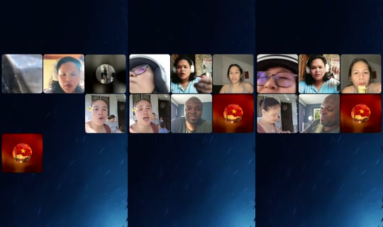 samong72 TikTok Live — Jul 15, 2026, 11:45 PM