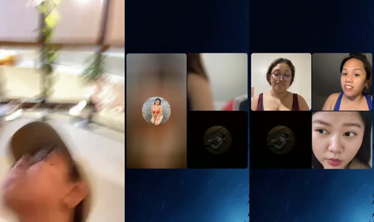 samong72 TikTok Live — Aug 20, 2026, 11:47 AM