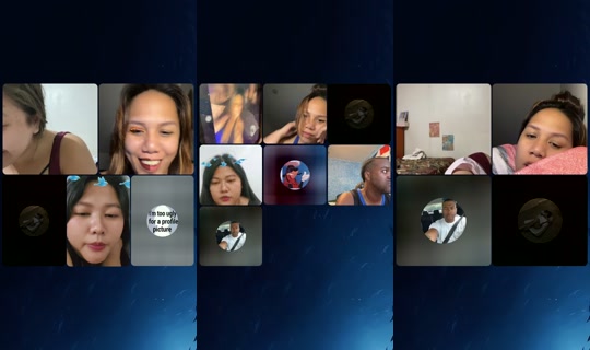 samong72 TikTok Live — Aug 20, 2026, 12:38 PM