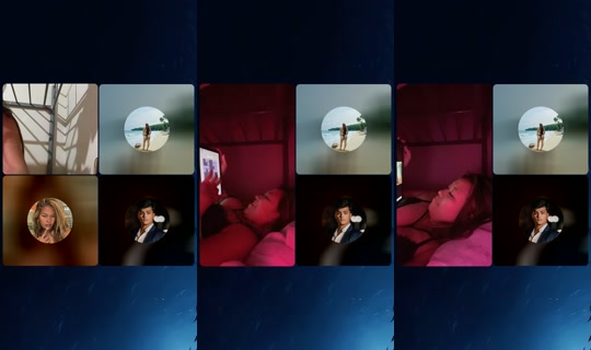 samong72 TikTok Live — Aug 21, 2026, 2:14 PM