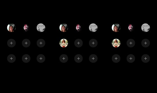 samra_1981 TikTok Live — Jul 12, 2026, 12:47 PM