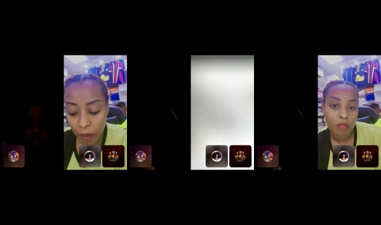 samrawelayita TikTok Live — Aug 29, 2026, 5:15 PM