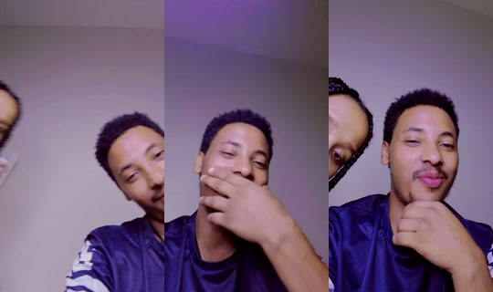 samrawelayita TikTok Live — Aug 29, 2026, 9:44 PM