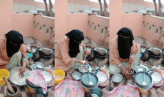 samreen56554 TikTok Live — Jul 12, 2026, 2:08 AM