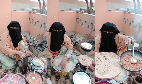samreen56554 TikTok Live — Jul 12, 2026, 2:53 AM