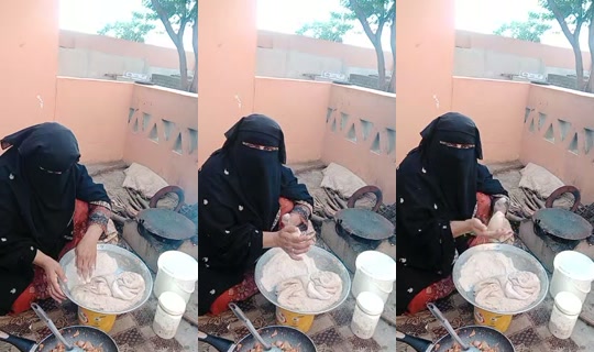 samreen56554 Recorded on Jul 14, 2026, 2:23 AM