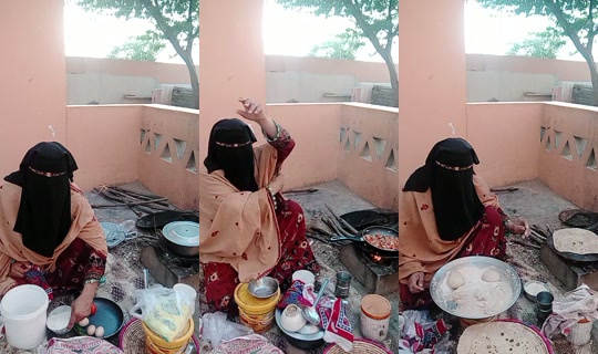 samreen56554 Recorded on Jul 28, 2026, 1:23 AM