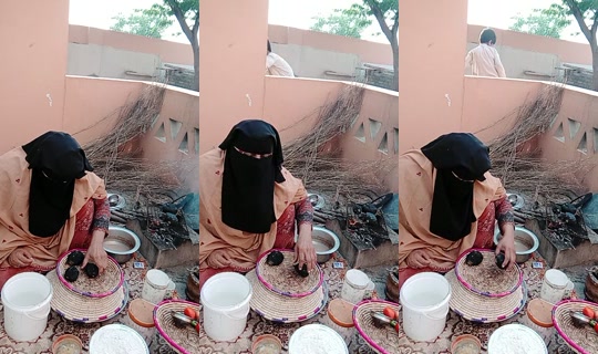 samreen56554 Recorded on Jul 29, 2026, 1:47 AM