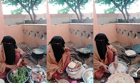 samreen56554 Recorded on Jul 30, 2026, 2:05 AM