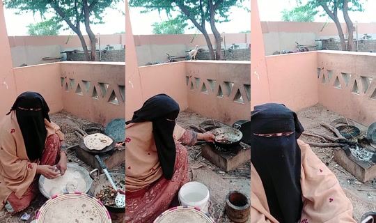 samreen56554 Recorded on Jul 30, 2026, 2:56 AM