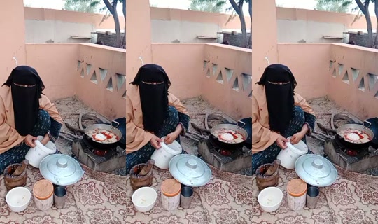 samreen56554 Recorded on Jul 30, 2026, 1:56 PM