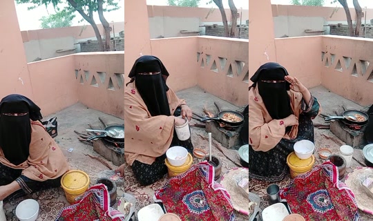 samreen56554 Recorded on Jul 31, 2026, 1:43 AM