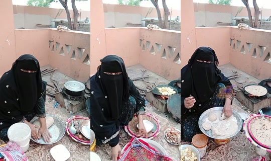 samreen56554 Recorded on Aug 1, 2026, 1:47 AM